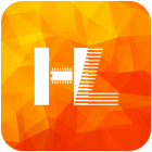 HLDigitalRadio icon