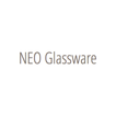 ”NEO Glassware