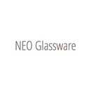APK NEO Glassware