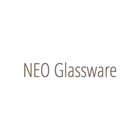 NEO Glassware أيقونة