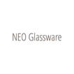 NEO Glassware