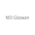 NEO Glassware biểu tượng