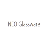 NEO Glassware icon