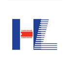 Harbour Light Technology Ltd. icon