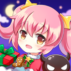 Hibiki Christmas Run ~聖誕夜奇遇(略~ icon