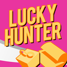 Lucky Hunter icon