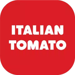 Tomato Club APK download