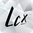 LCX Mobile App