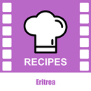 Eritrea Cookbooks APK