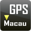 ”GPS Macau 車隊管理移動應用