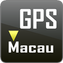 GPS Macau 車隊管理移動應用 APK