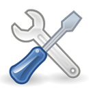 Job Bid Now APK