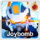 Qubot像素戰機 APK