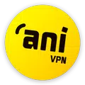 AniVPN