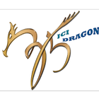 JCI Dragon ไอคอน