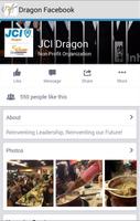 JCI Dragon ภาพหน้าจอ 3