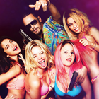 狂野青春 (Spring Breakers) icon