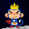 IQ 101 APK