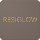 Resiglow - Happy Valley APK