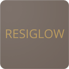 Resiglow - Happy Valley icon