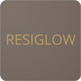 Resiglow icône