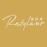 Restylane®美麗之謎