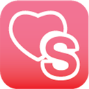 Sweda Smart Health APK