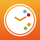 Sweda Watch APK