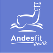 ”Andesfit Health