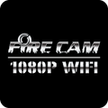 FIRECAM 1080P WIFI