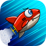 Dodge or Die APK