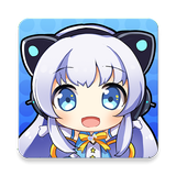 ハチハチ APK