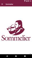 Sommelier পোস্টার