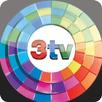 3tv - by 3HK APK
