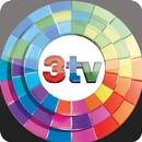 3tv - by 3HK APK