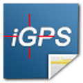 iGPS