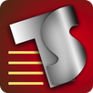 TS iNotes APK
