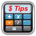 Icona Cute Tips Calculator