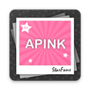 StarFans for APINK APK
