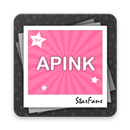 StarFans for APINK APK