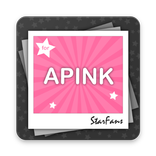 StarFans for APINK