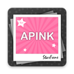 StarFans for APINK