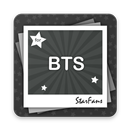 StarFans for BTS(防彈少年團) APK
