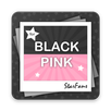 StarFans for BLACKPINK APK