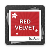 StarFans for RED VELVET APK
