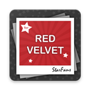 StarFans for RED VELVET APK