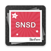 StarFans for SNSD APK