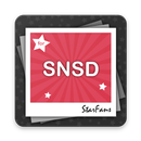 StarFans for SNSD APK