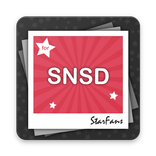 StarFans for SNSD
