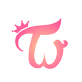 Twice World